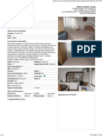 470 Appartamento Affitto Formia Via Ascatiello PDF