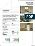 500 appartamento affitto formia san giulio.pdf