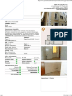 400 appartamento affitto formia  via lavanga.pdf