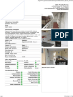 400 Appartamento Affitto Scauri PDF