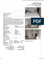 350 Appartamento Affitto Formia Castellone PDF