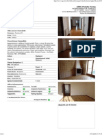 500 appartamento affitto formia trivio castellonorato.pdf