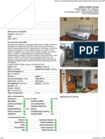600 appartamento affitto formia san giulio.pdf