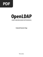 ldap[1]
