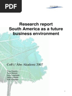 Research report South American future scenarios 2022.pdf