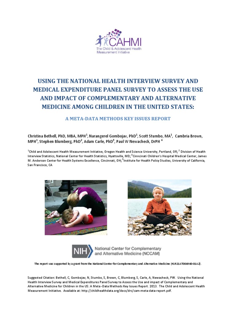 Start a Reservation intelligence overview