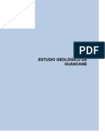 109535119-ESTUDIO-GEOLOGICO-HUANCANE