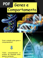1._AulaGenomaDivisãoCelular