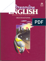 03-Streamline English Destinations