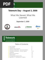 Download Virginia Telework Day Results by akrzmarzick SN19425404 doc pdf