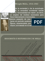 Mills PDF