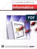 Cuaderno - Virus Informaticos