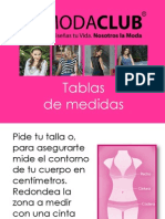 Tallas Moda Club (3)