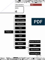 Tutorial 2 Diskusi Kelas Skenario 1 Puskesmas