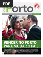 294_PORTO.pdf