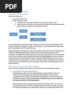 Download Android Battery Drainage by Mehmet Fatih Yorulmaz SN194269930 doc pdf