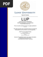 Hacia Una PoA c Tica Del Cigarrillo Contexto 18