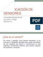 clasificaciondesensores-130416154453-phpapp01