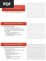 Slides Unidade 03[1]