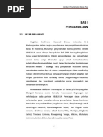 Download GERAKAN PENYELAMATAN DANAU POSOpdf by Abd Wahid SN194275394 doc pdf