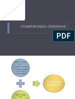 Ead.facomb.ufg.Br File.php 92 Aula 5 Constru o de Cen Rios