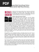 Download Pemanasan Global by umar SN19427695 doc pdf