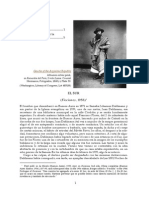 Borges Sur  Arte narrativo.pdf