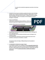 Plano de Aula 5° Aula, Impressão