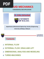 Download Internal Flow by Mohd Ismail Mohd Isnin SN194280796 doc pdf