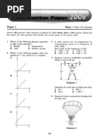 Download Physics 2006 by qq235 SN19428170 doc pdf