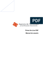 FirmaOnLinePDF-ManualUsuario