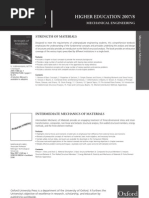 Download Mechanical by raaafeek SN19428349 doc pdf