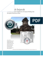 Download SEJARAH KERAJAAN by umar SN19428437 doc pdf