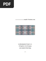 Download venus-vibrator even by Joseph Nechvatal SN19428649 doc pdf