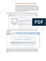 Manual Cursos de Verano 2013 PDF