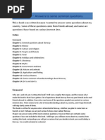 Download Norway by arizante SN19428769 doc pdf