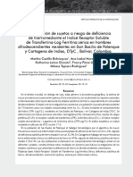 Nova13 Artorig5 PDF