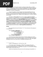 Download Qoheleth on Greed and Satisfaction in Life by llineberry-1 SN19428960 doc pdf