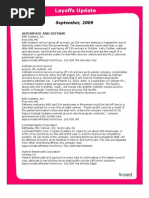 Download Layoffs - September 09 by lisalapoint SN19429328 doc pdf