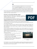 Orden (Filosofía) PDF