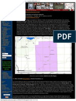 Ñirihuau_ nuevo destino petrolero en territorio mapuche _ Argentina Indymedi