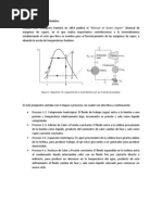 ciclo rankine plus cyclepad.pdf
