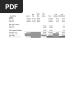 sample vesting document Indemnity Civil Law Certificate Vesting (Legal System) sample vesting document Indemnity Civil Law Certificate Vesting (Legal System)