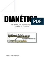 Hubbard Ronald - Dianetica (pdf) (2).pdf