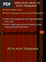Download Sejarah kerajaan Maritim by Sorry_66 SN19429713 doc pdf