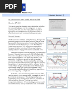 Download RCS Investments Global Macro Outlook 2014 by Rodrigo C Serrano SN194297477 doc pdf