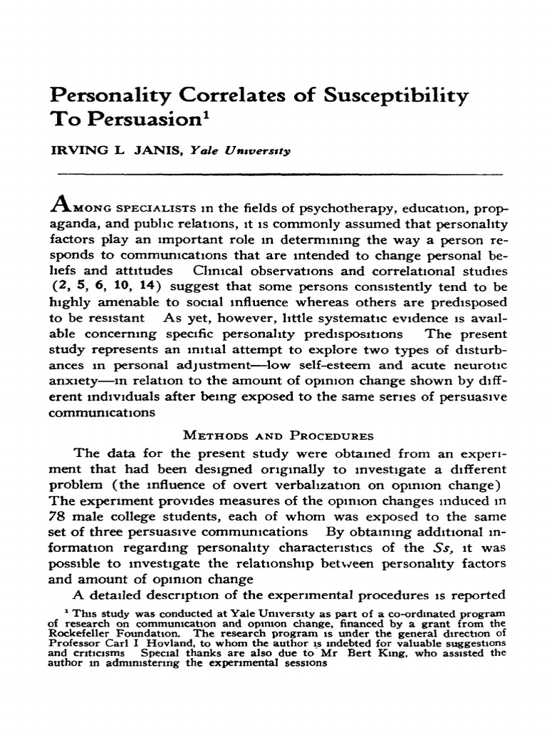 Short articles on self esteem picture