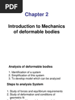 Download Mechanics of solids by crandalldahllardner 2nd chapter by purijatin SN19430524 doc pdf