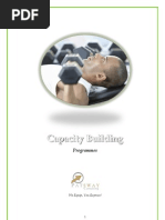Download Training Brochure Patsway Consulting by Patsway Consulting SN19430979 doc pdf