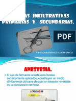 Anestesia 1
